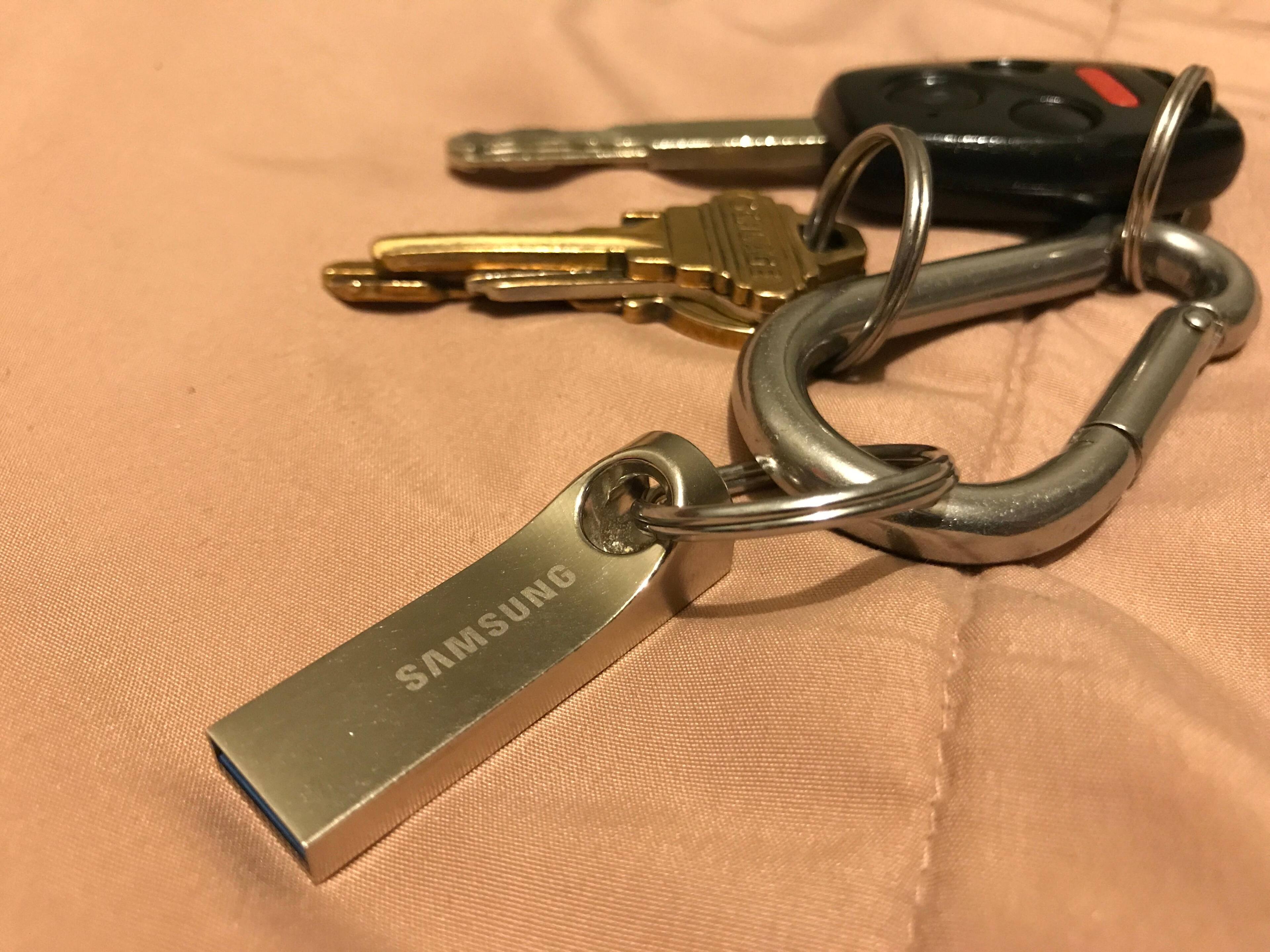 Size reference, click to load a larger version