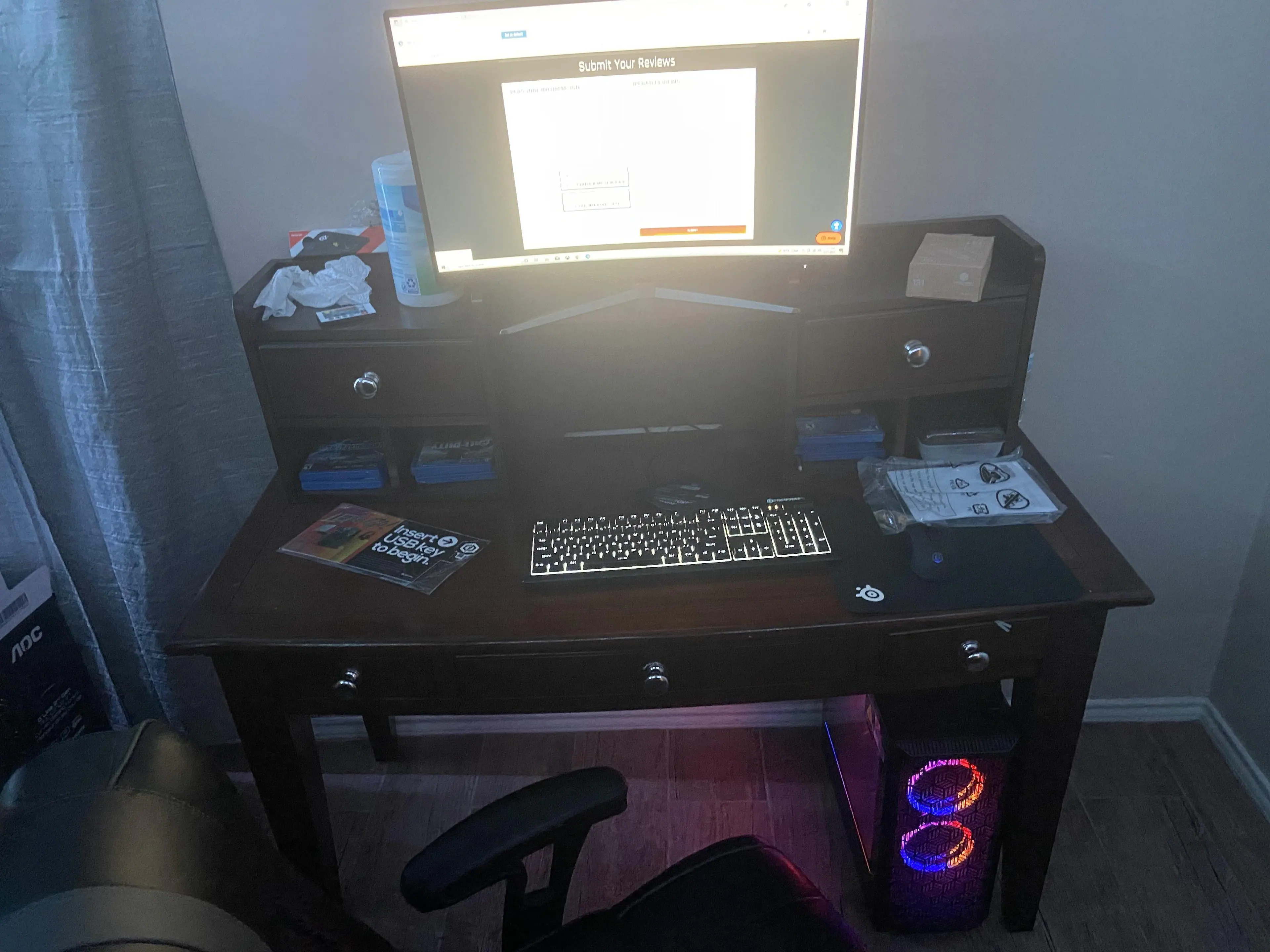 Customer provided, click to load a larger version