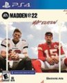 madden 22 - Best Buy