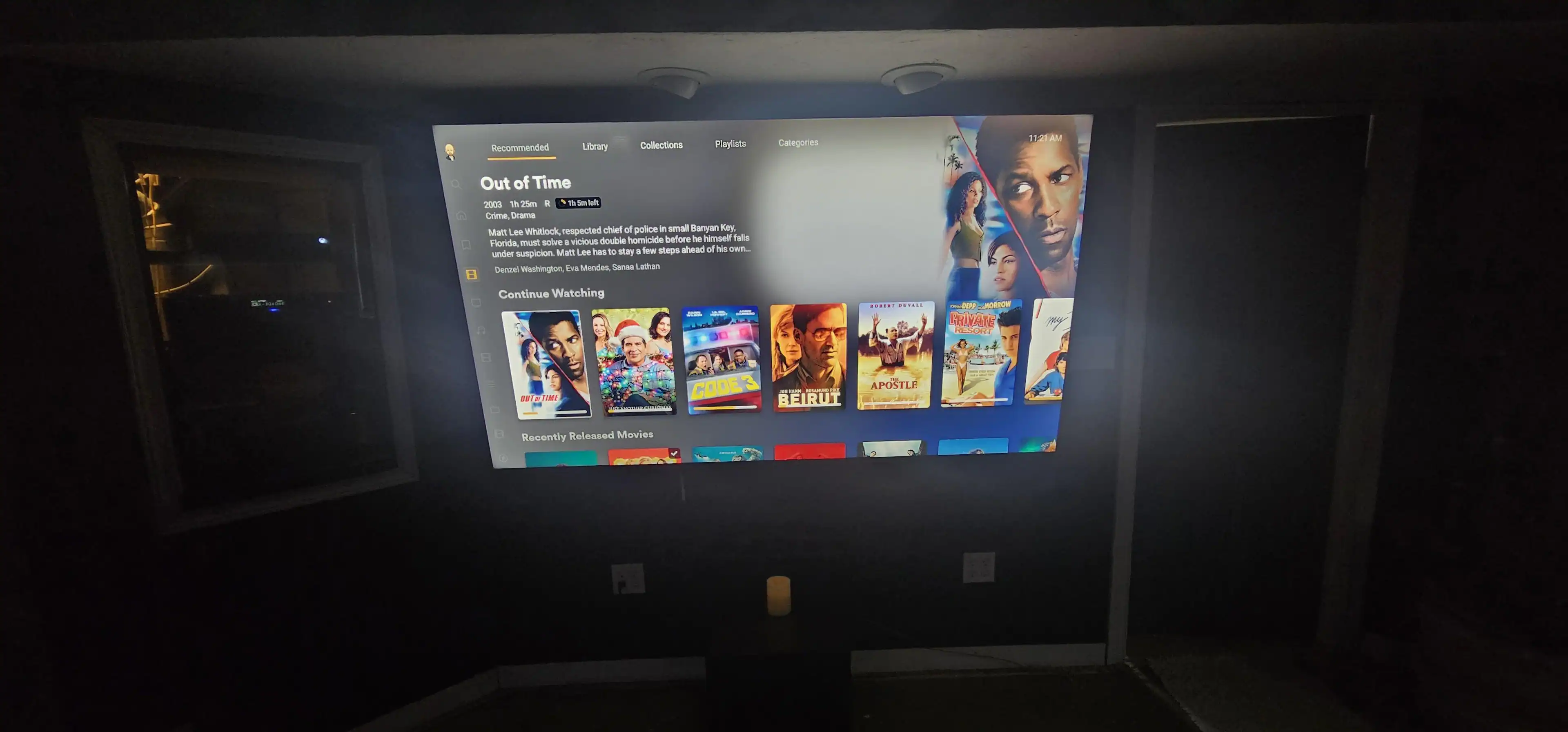 Customer provided image, click to load a larger version