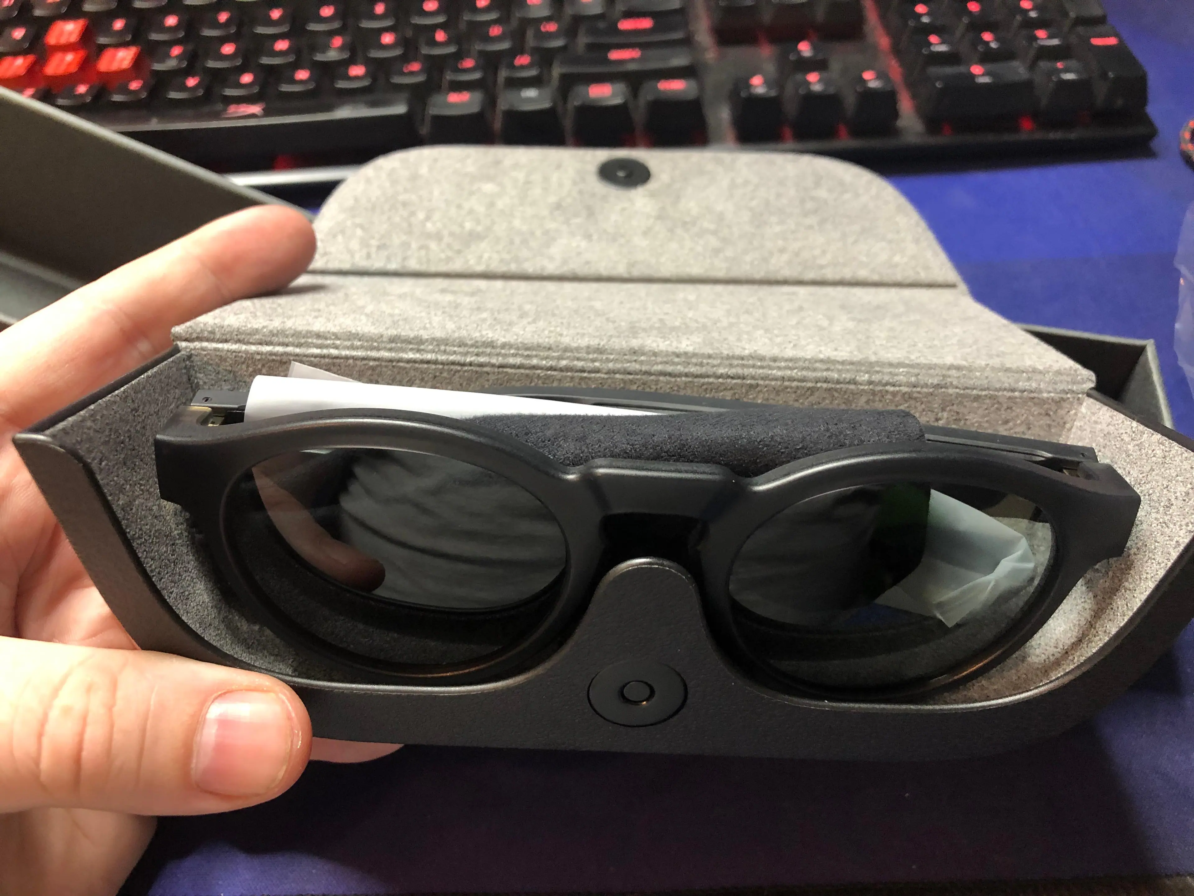 Customer provided image, click to load a larger version