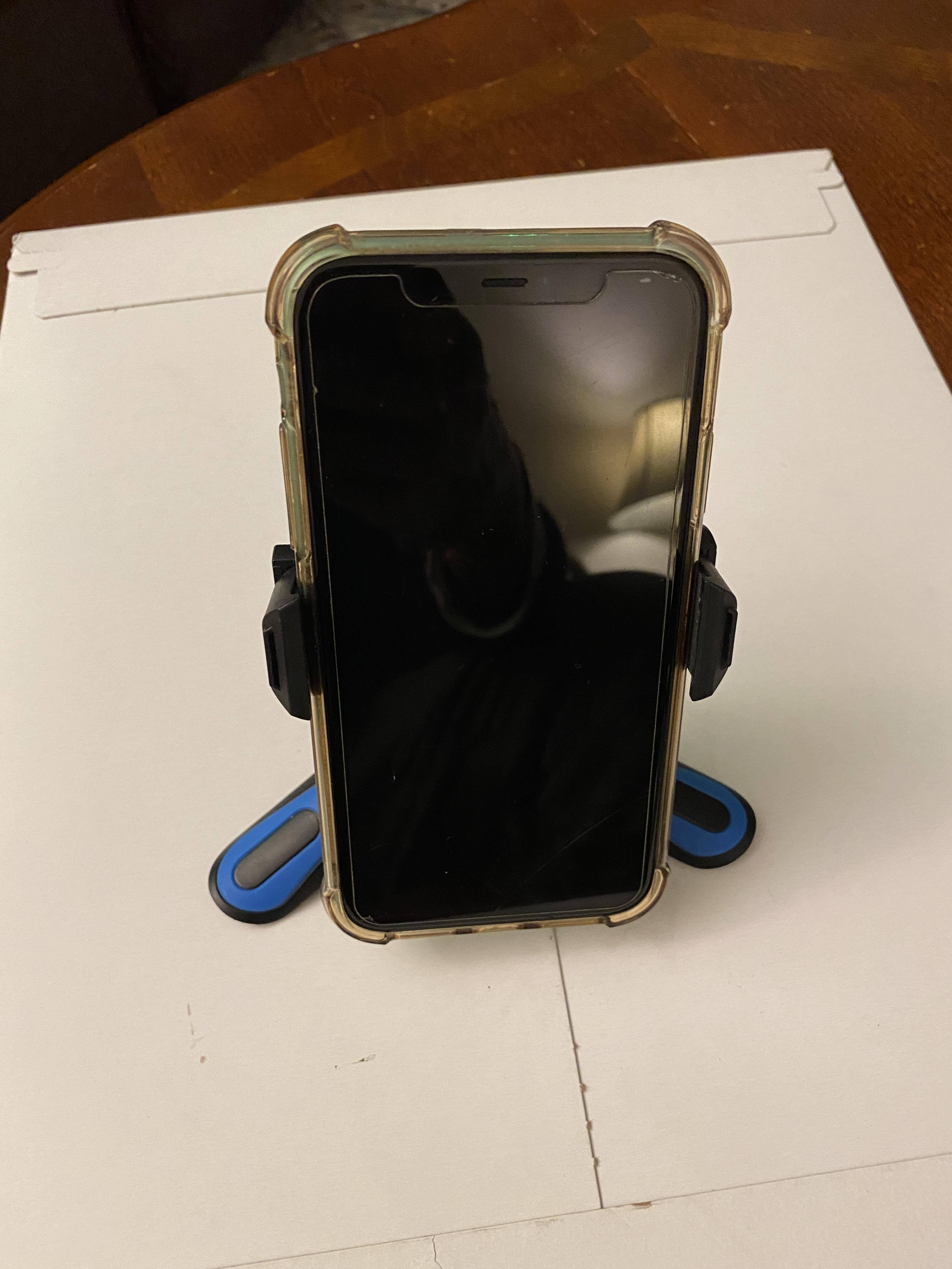 Customer provided image, click to load a larger version