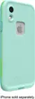 life proof case for iPhone XR, click to load a larger version
