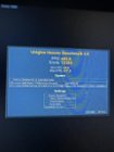 Placa de Vídeo MSI NVIDIA GeForce RTX 4080 Ventus 3X OC 16GB GDDR6X DLSS  Ray Tracing 912-V511-044 - Loja Oi Place