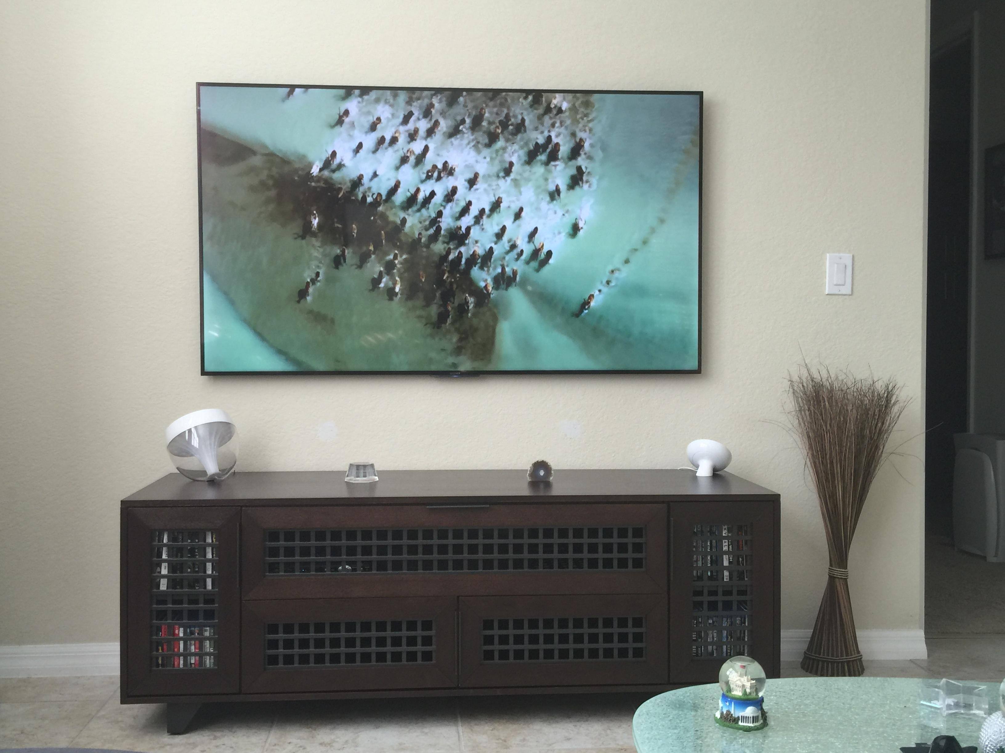 During the day, click to load a larger version