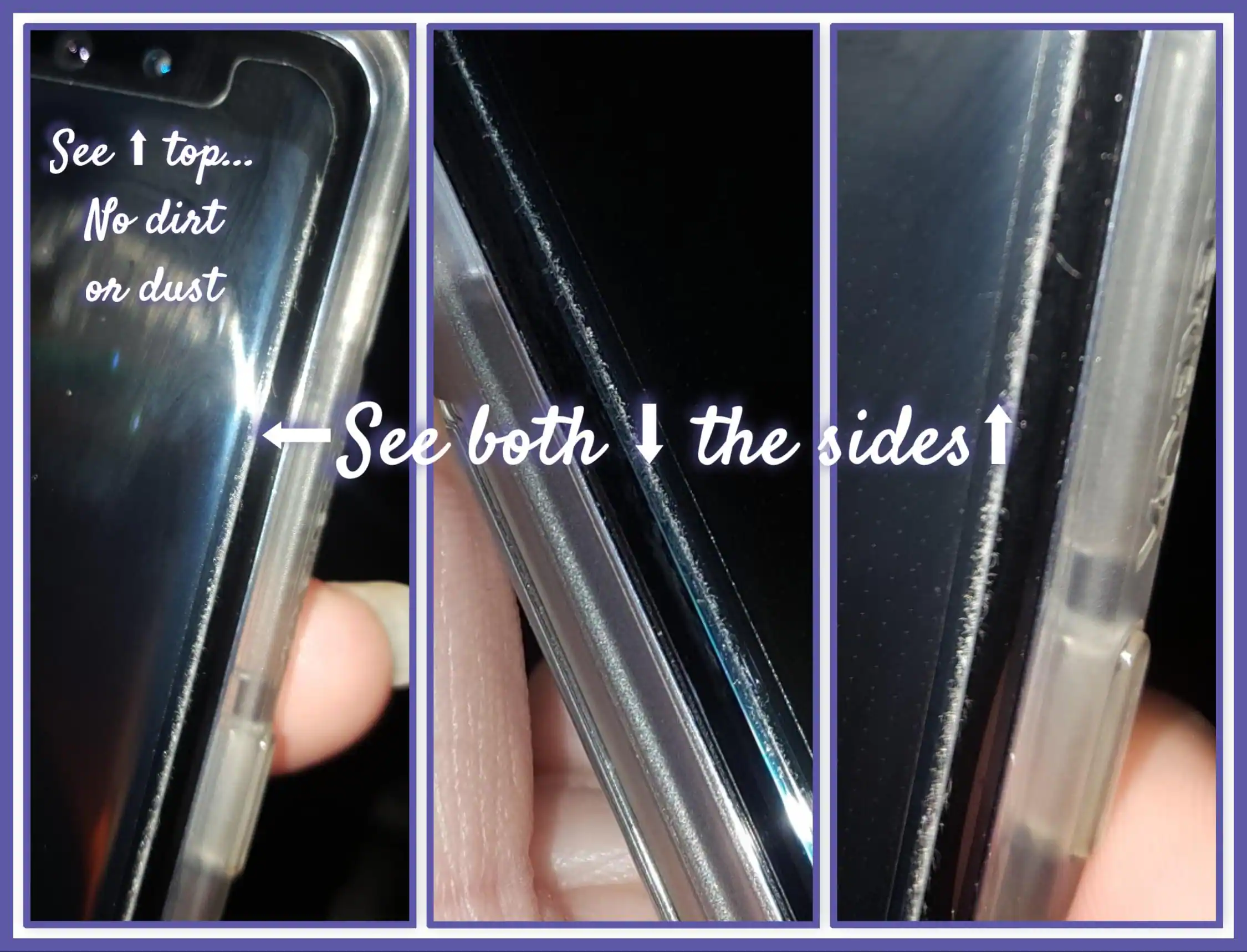 Please see the edges on the sides..., click to load a larger version