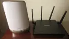 Comparing sizes, click to load a larger version