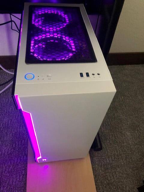 Customer provided image, click to load a larger version