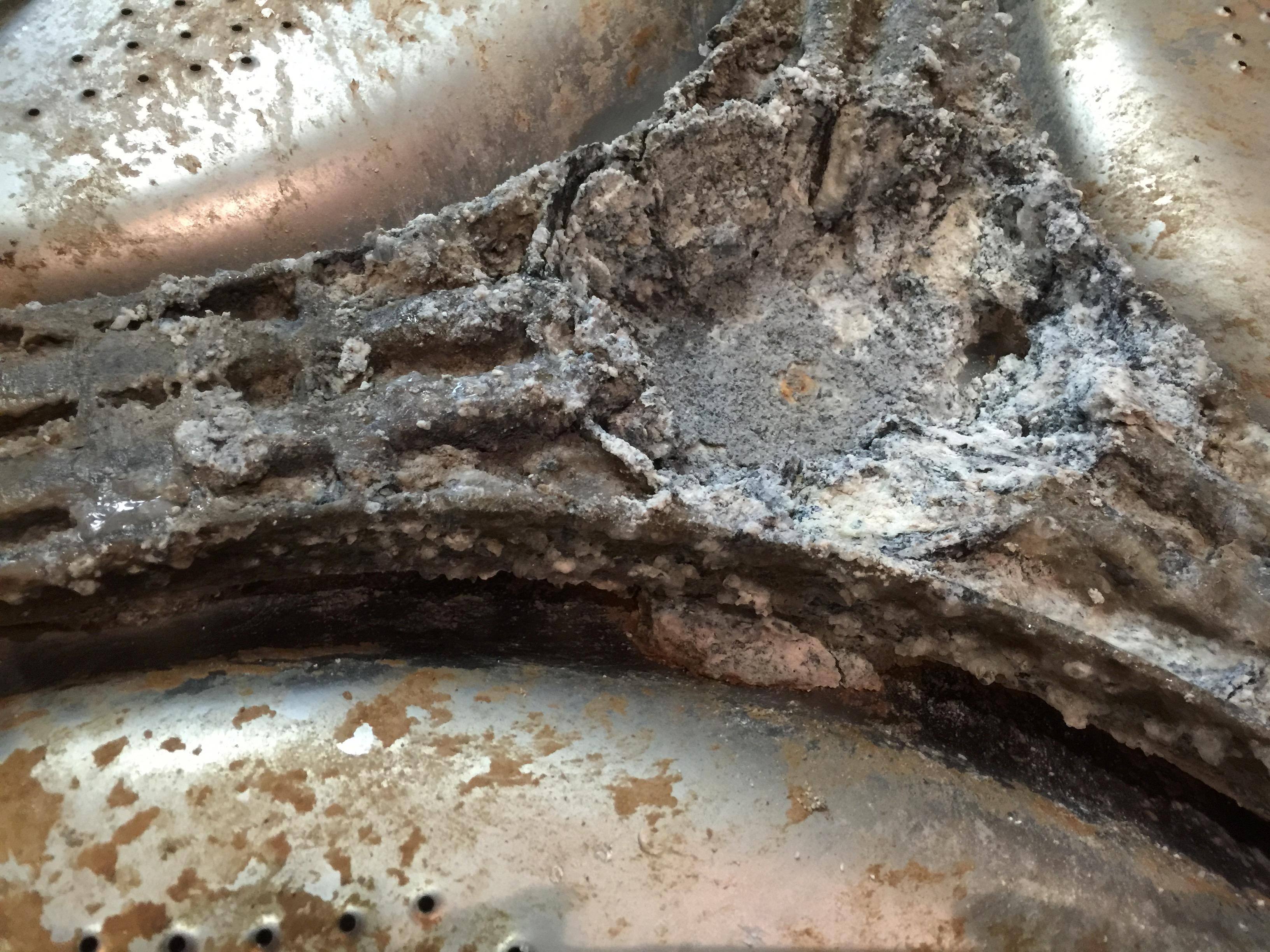 4 yrs Old!, click to load a larger version