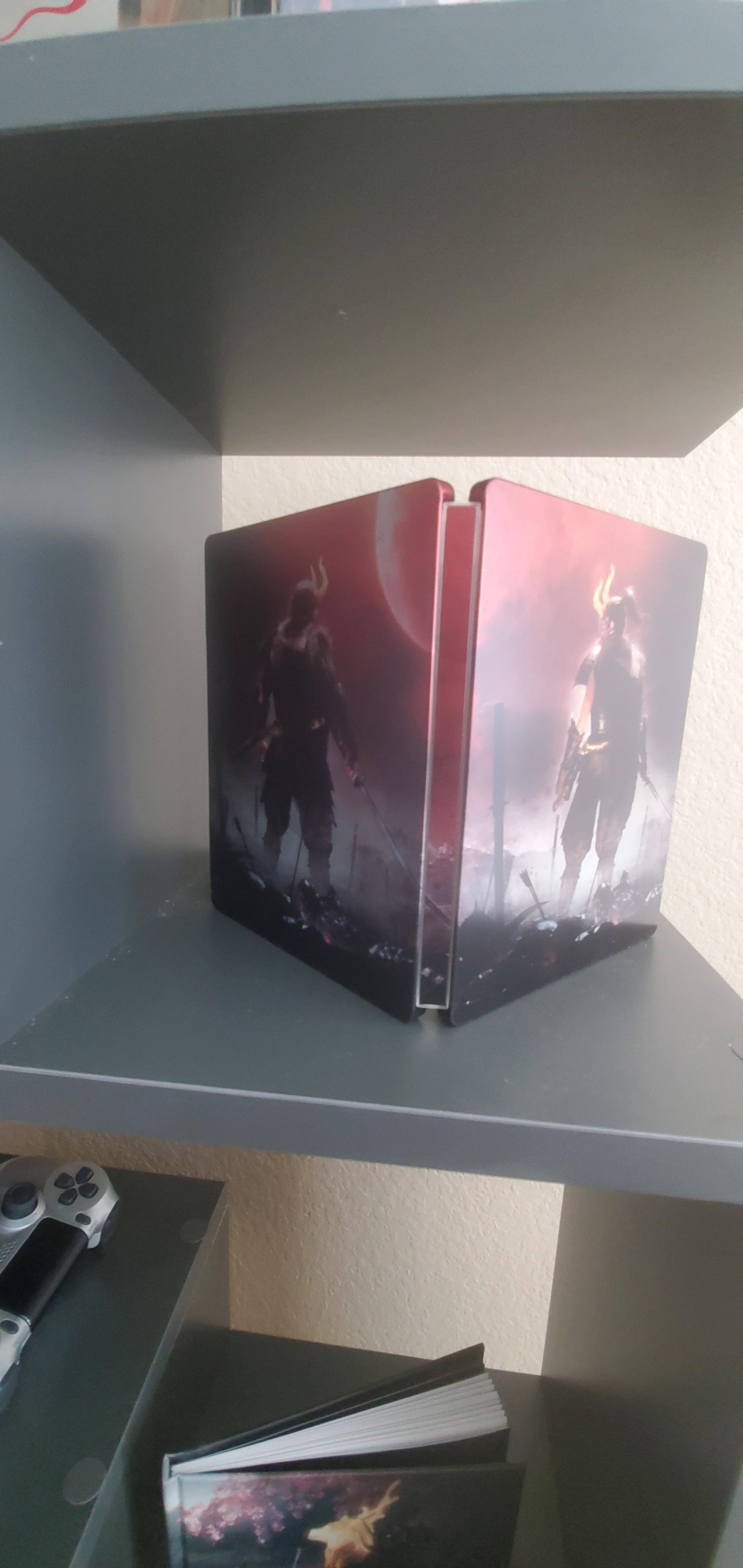 Customer provided image, click to load a larger version