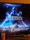 Star Wars Battlefront 2, Electronic Arts, PlayStation 4, [Physical],  014633735246 