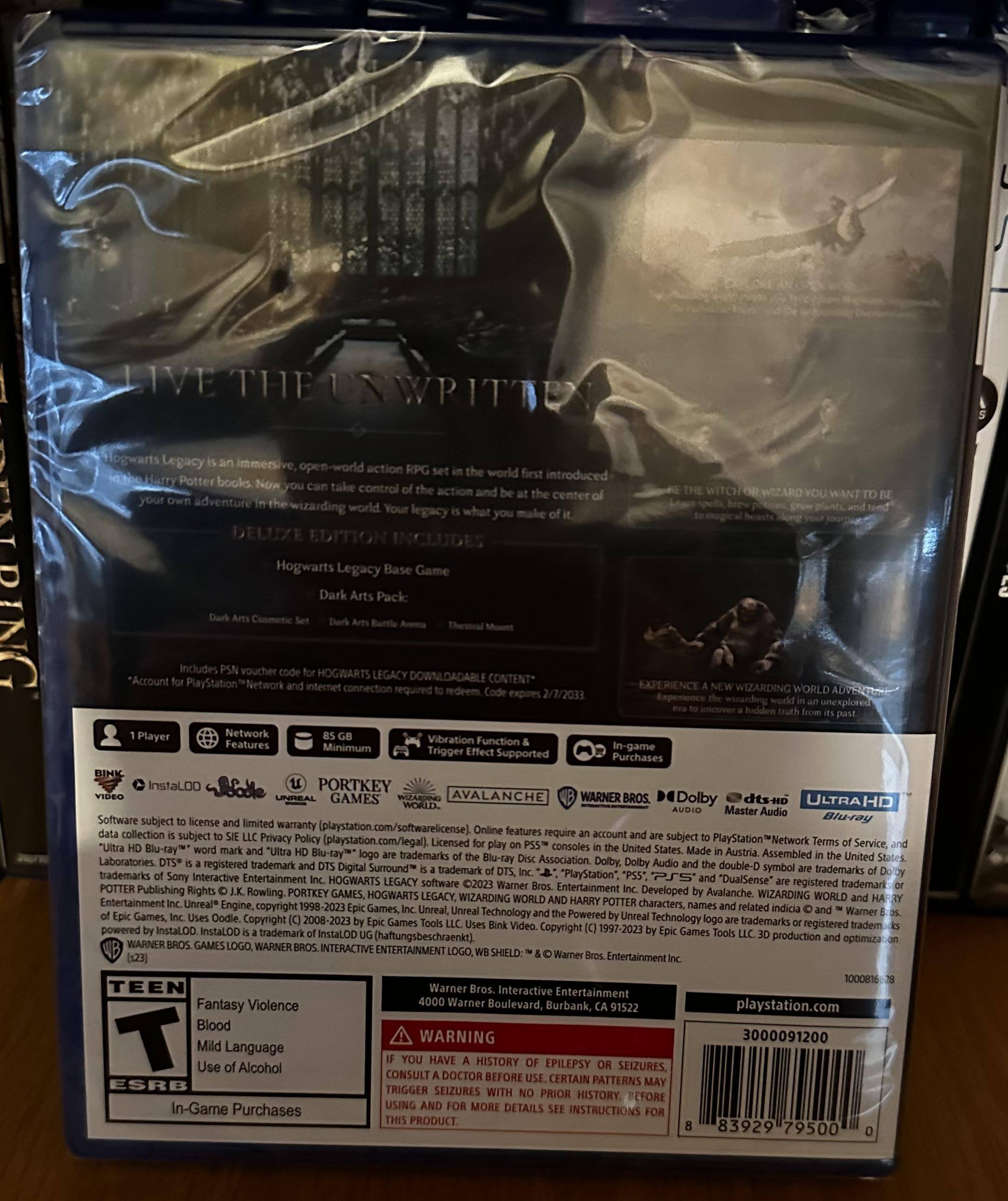 Customer provided image, click to load a larger version