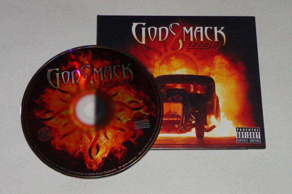 package shot, click to load a larger version