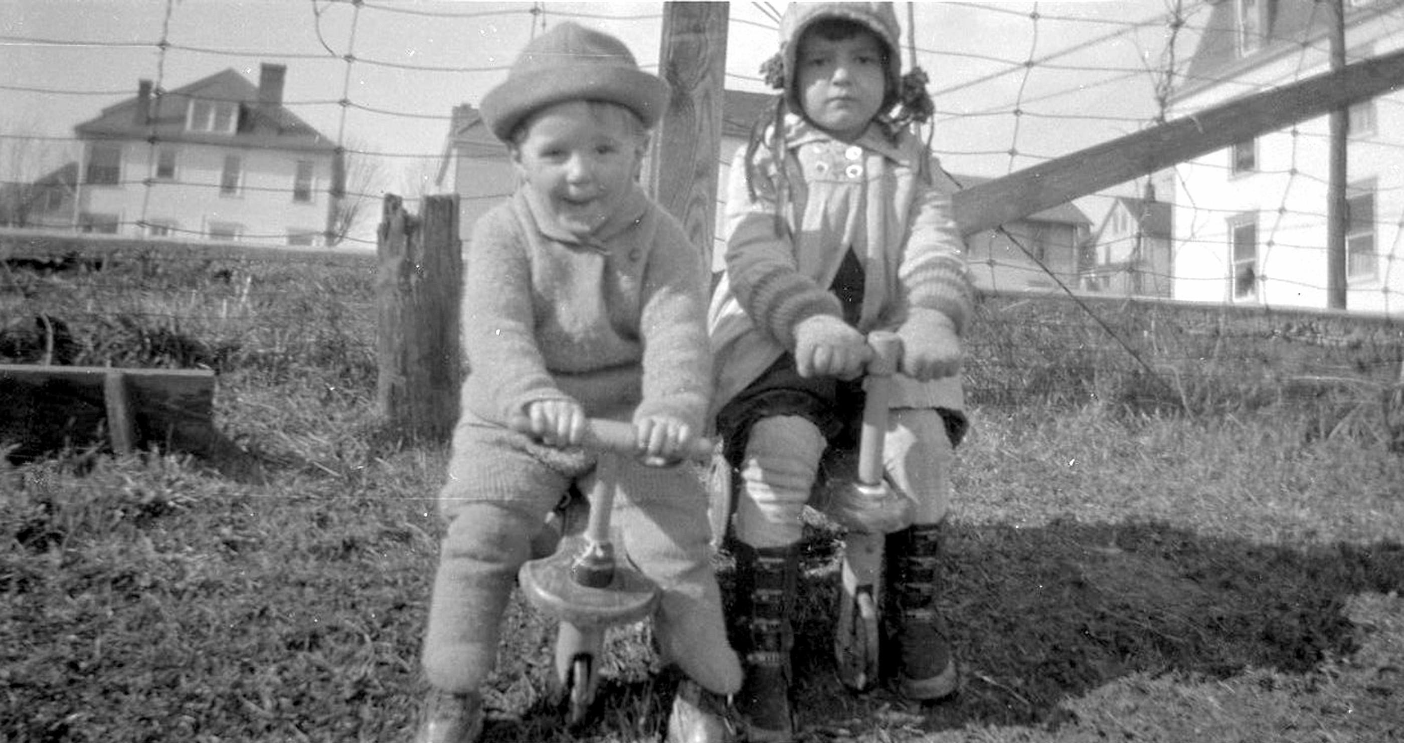 1924 - from negative, click to load a larger version