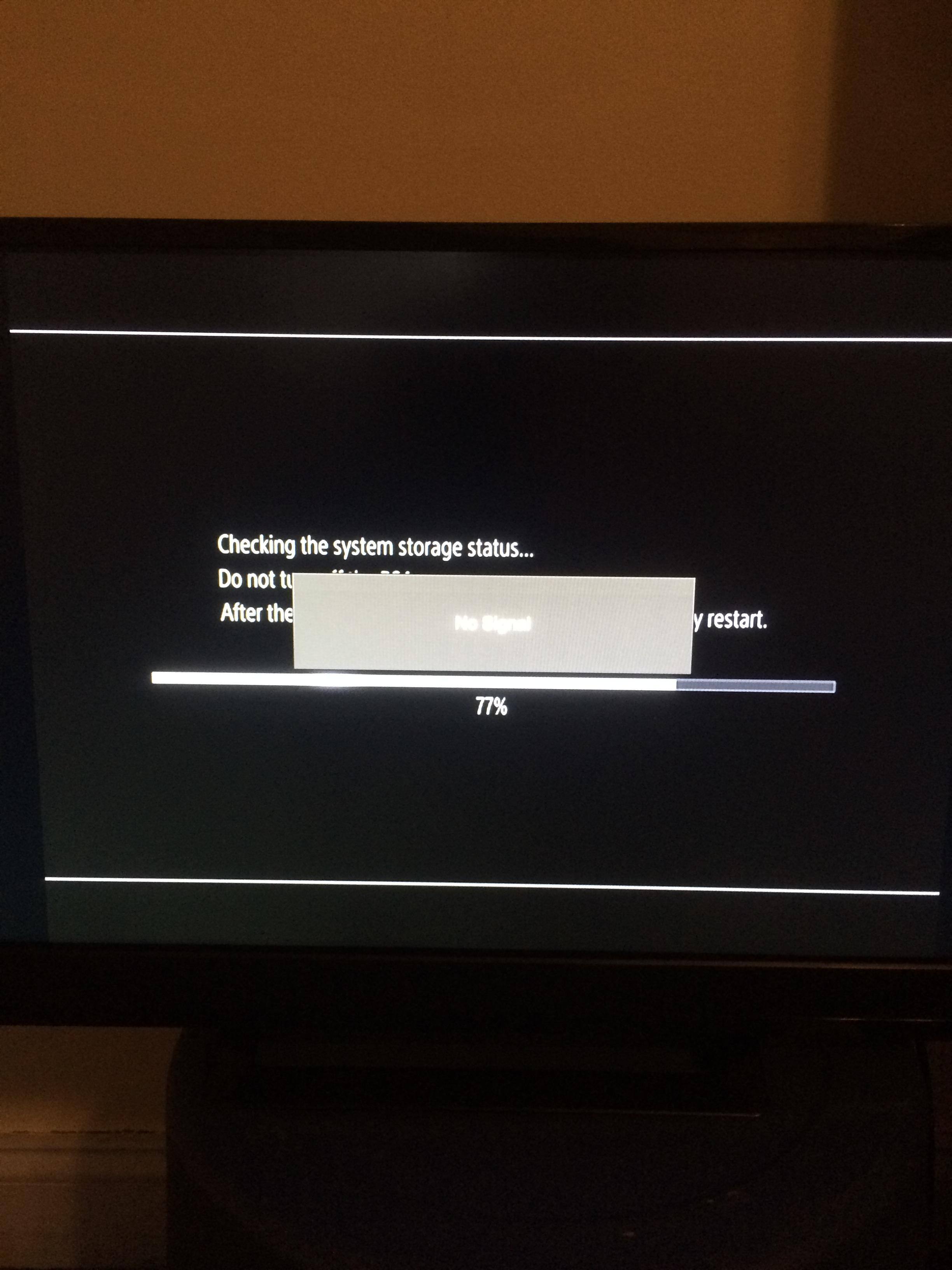 You see, click to load a larger version