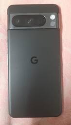 Google Pixel 8 Pro ベイ 256GB Amazon.com: Google Pixel 8 Pro - Unlocked Android Smartphone