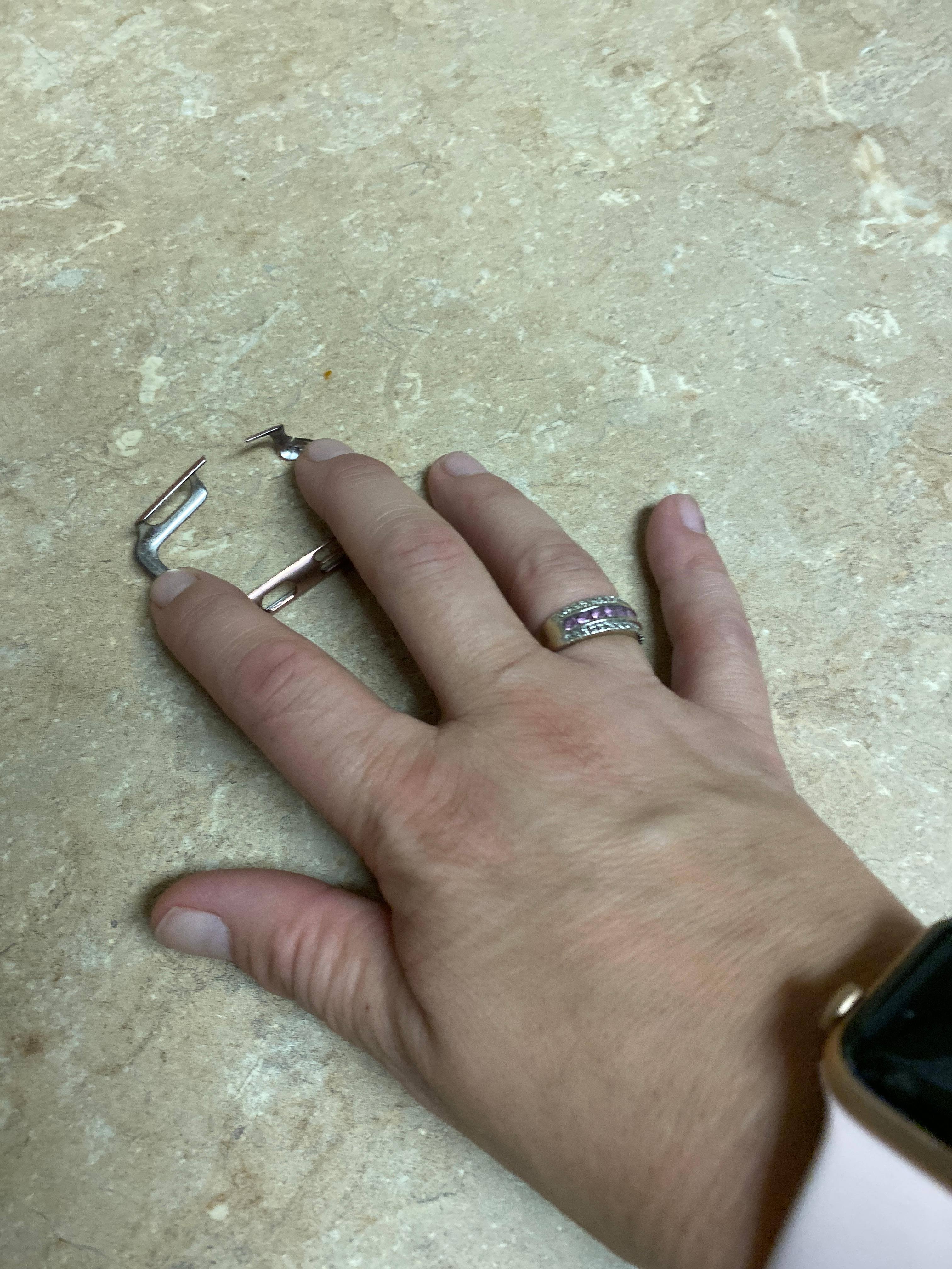 Customer provided image, click to load a larger version