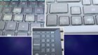 Love having a numpad, click to load a larger version