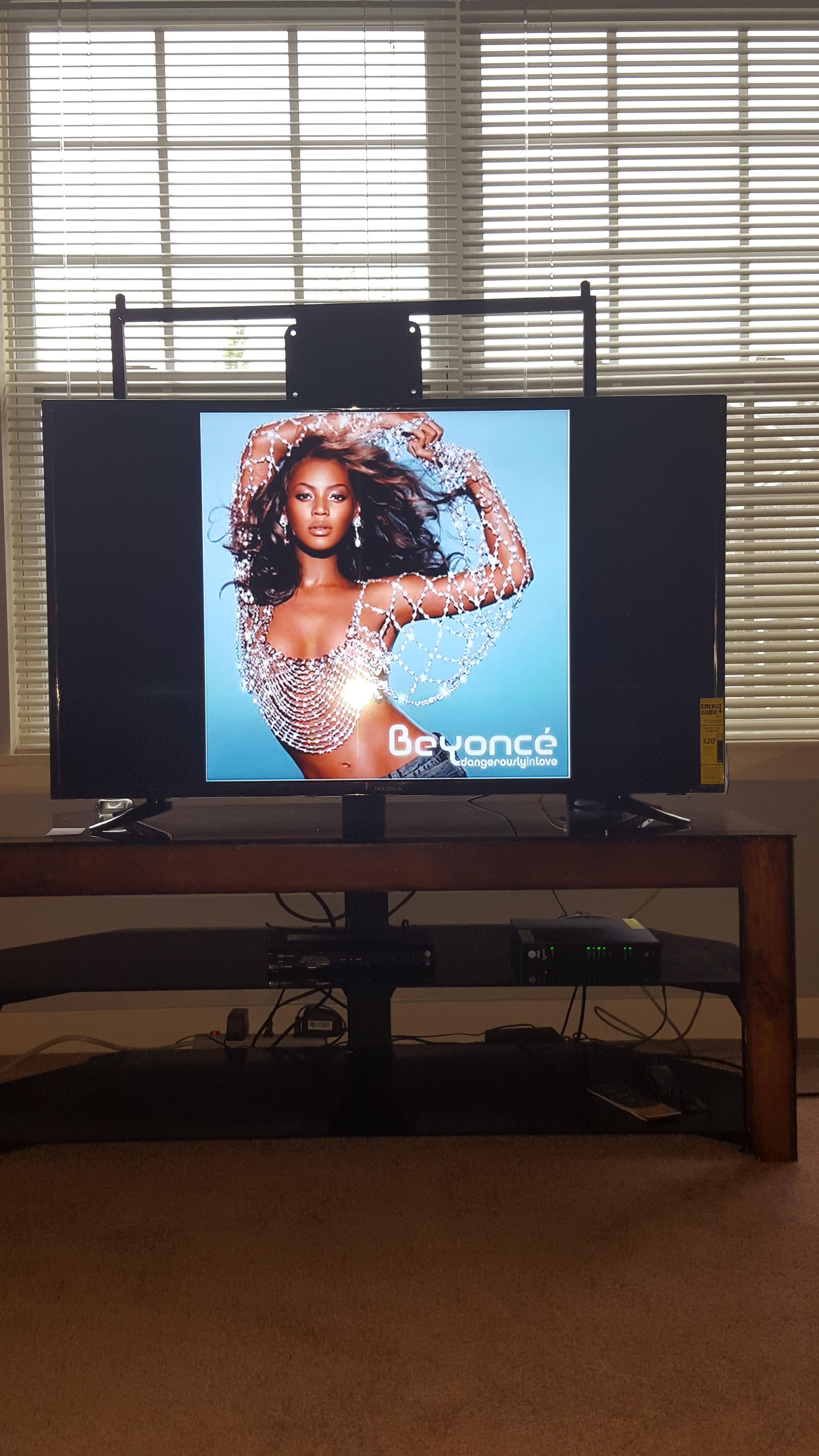 You Tube Image, click to load a larger version