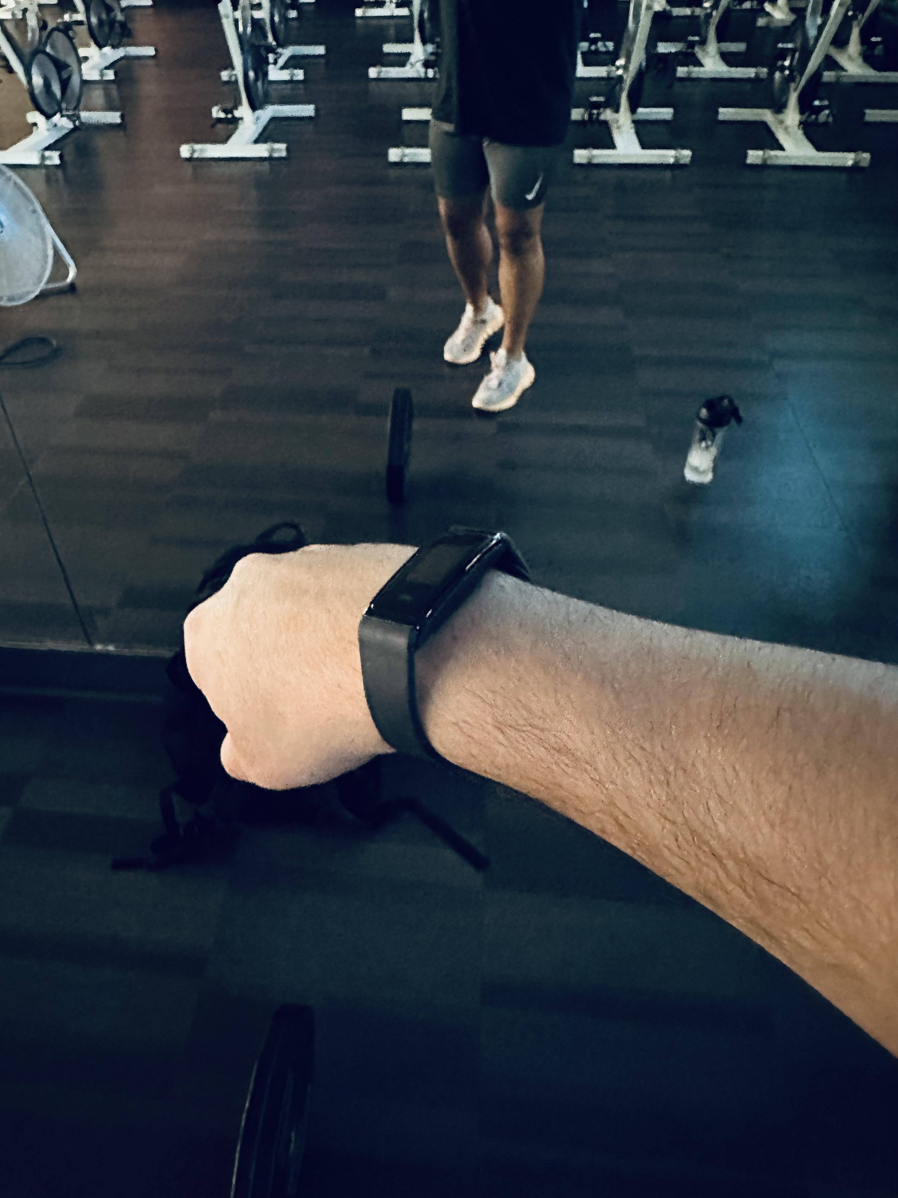 Super comfortable!, click to load a larger version