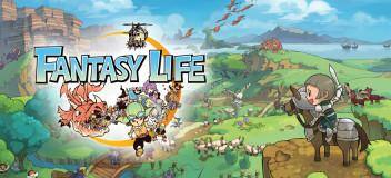 Game's Box Art, click to load a larger version