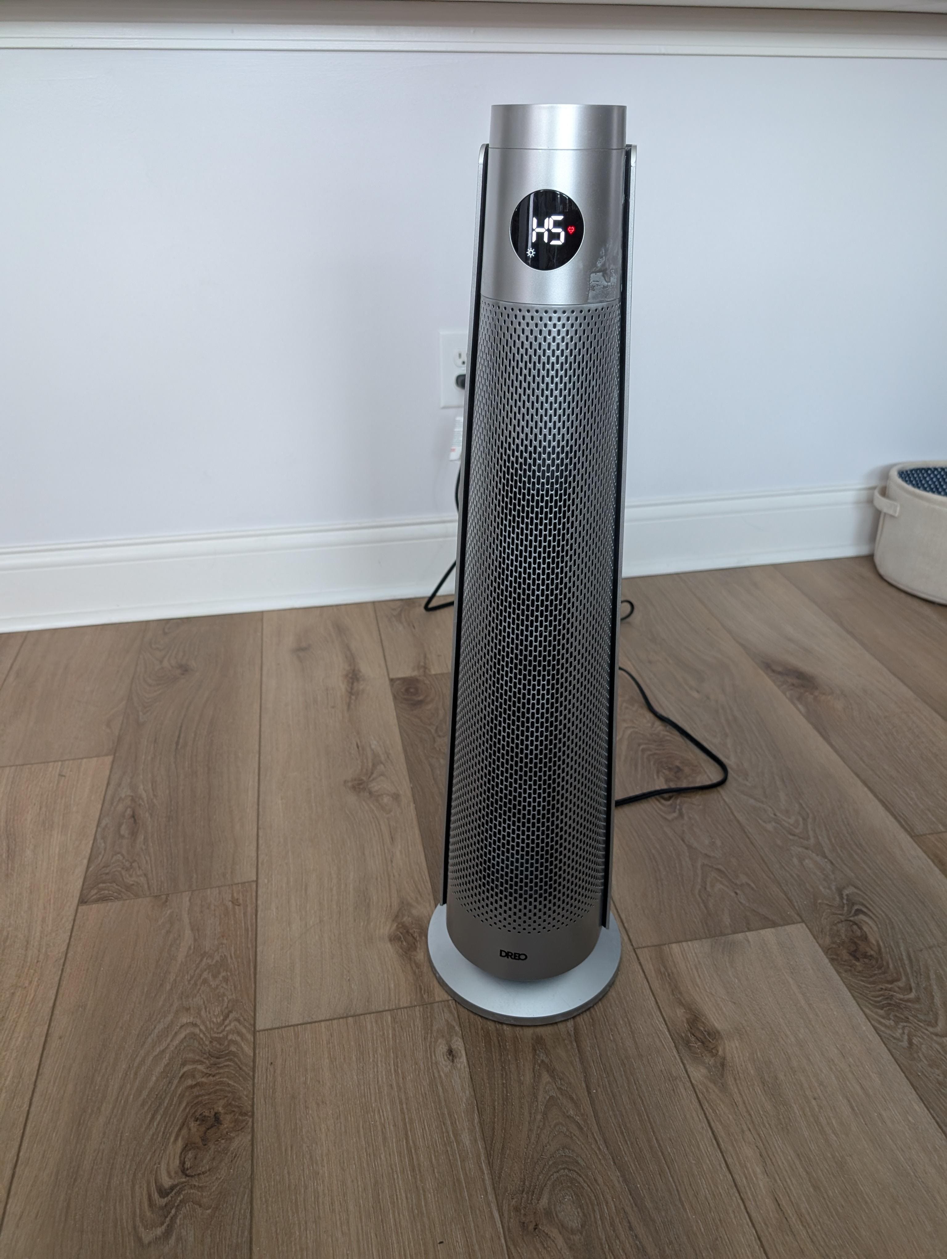 heater8枚セット Amazon.com: Electrolux 5303918301 Refrigerator Garage Heater Kit