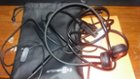 AfterShokz Sportz Titanium w/Mic Bone Conduction Headphones, click to load a larger version