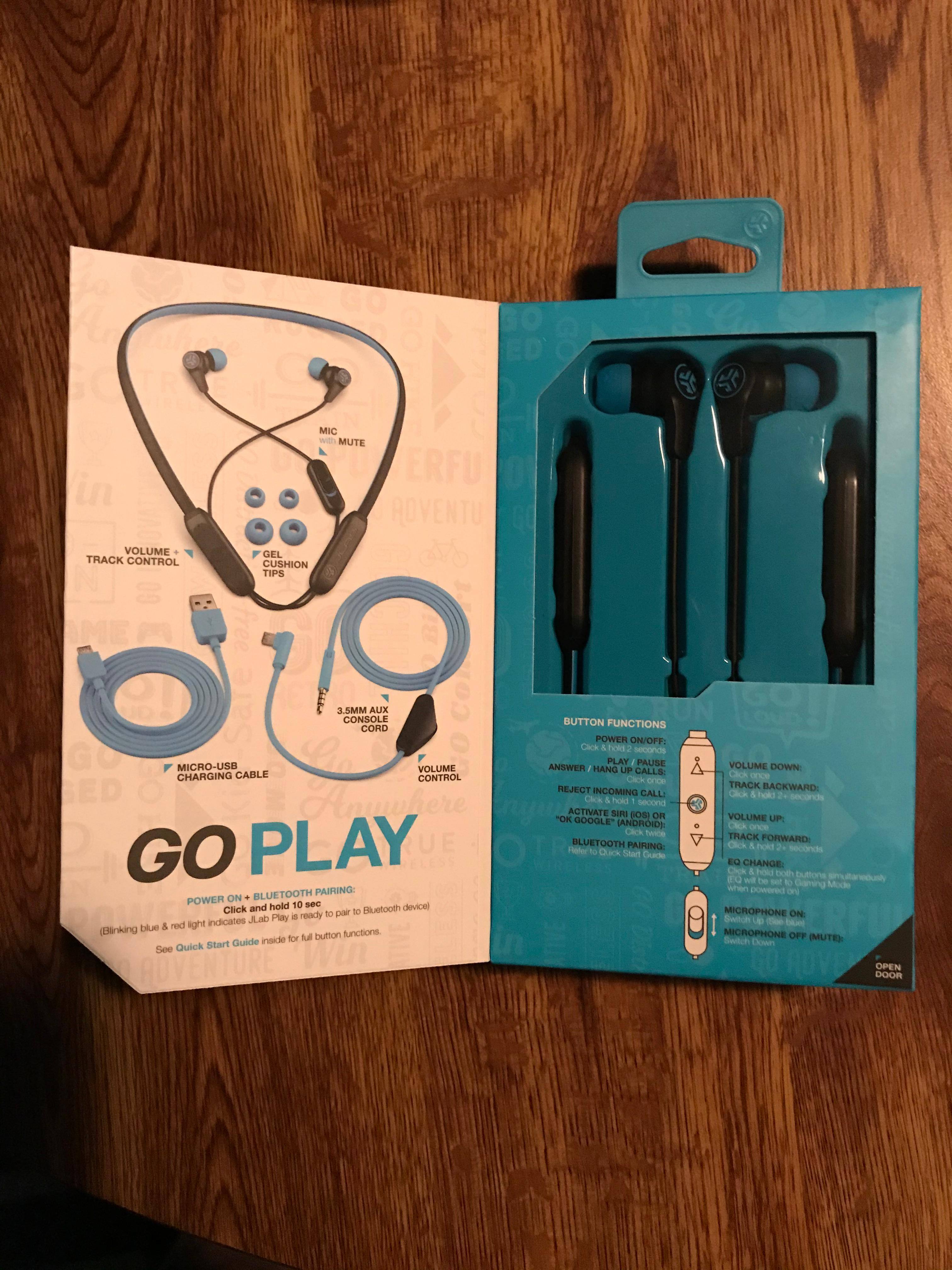 Inside View, click to load a larger version