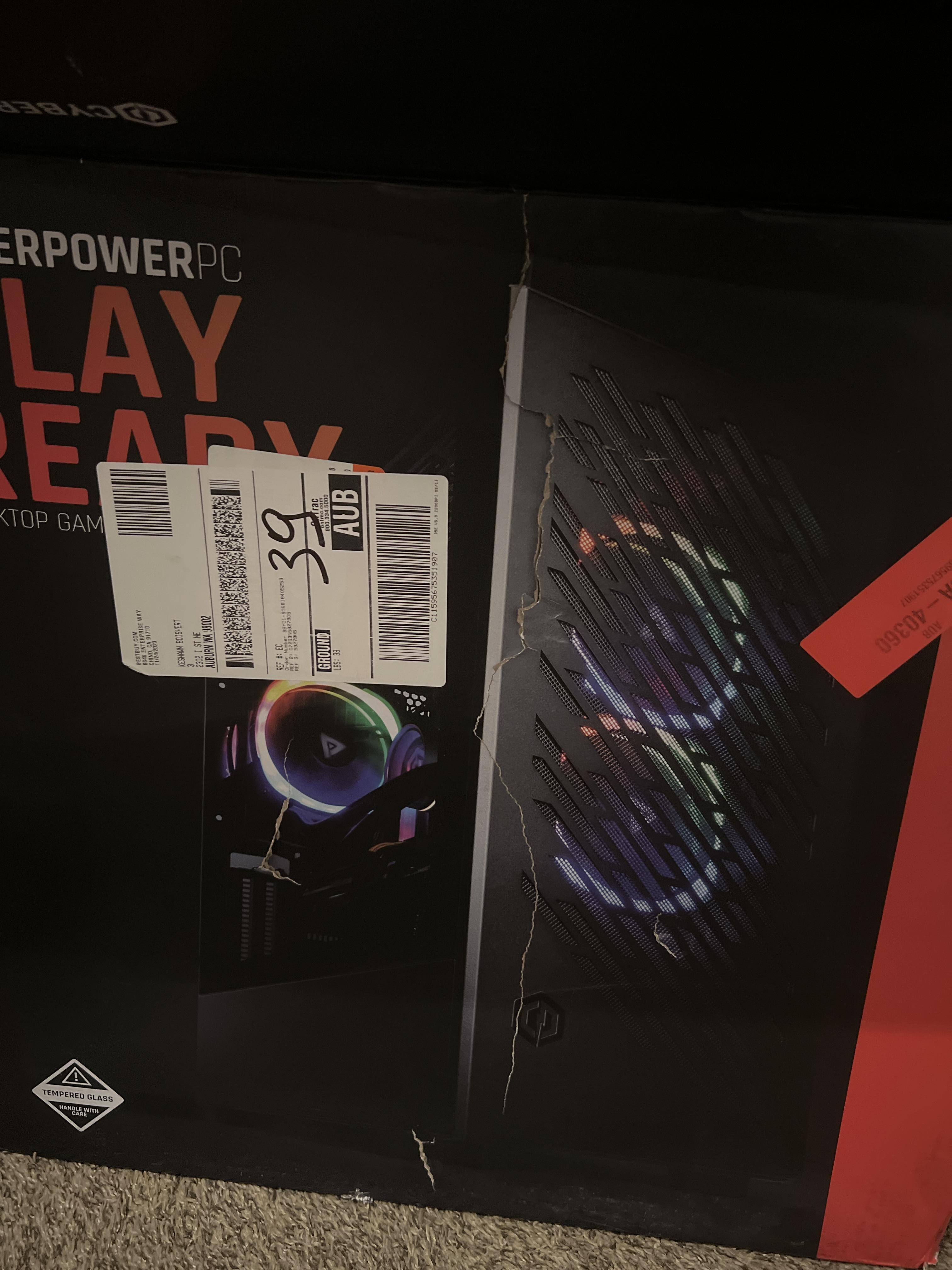 Customer provided, click to load a larger version