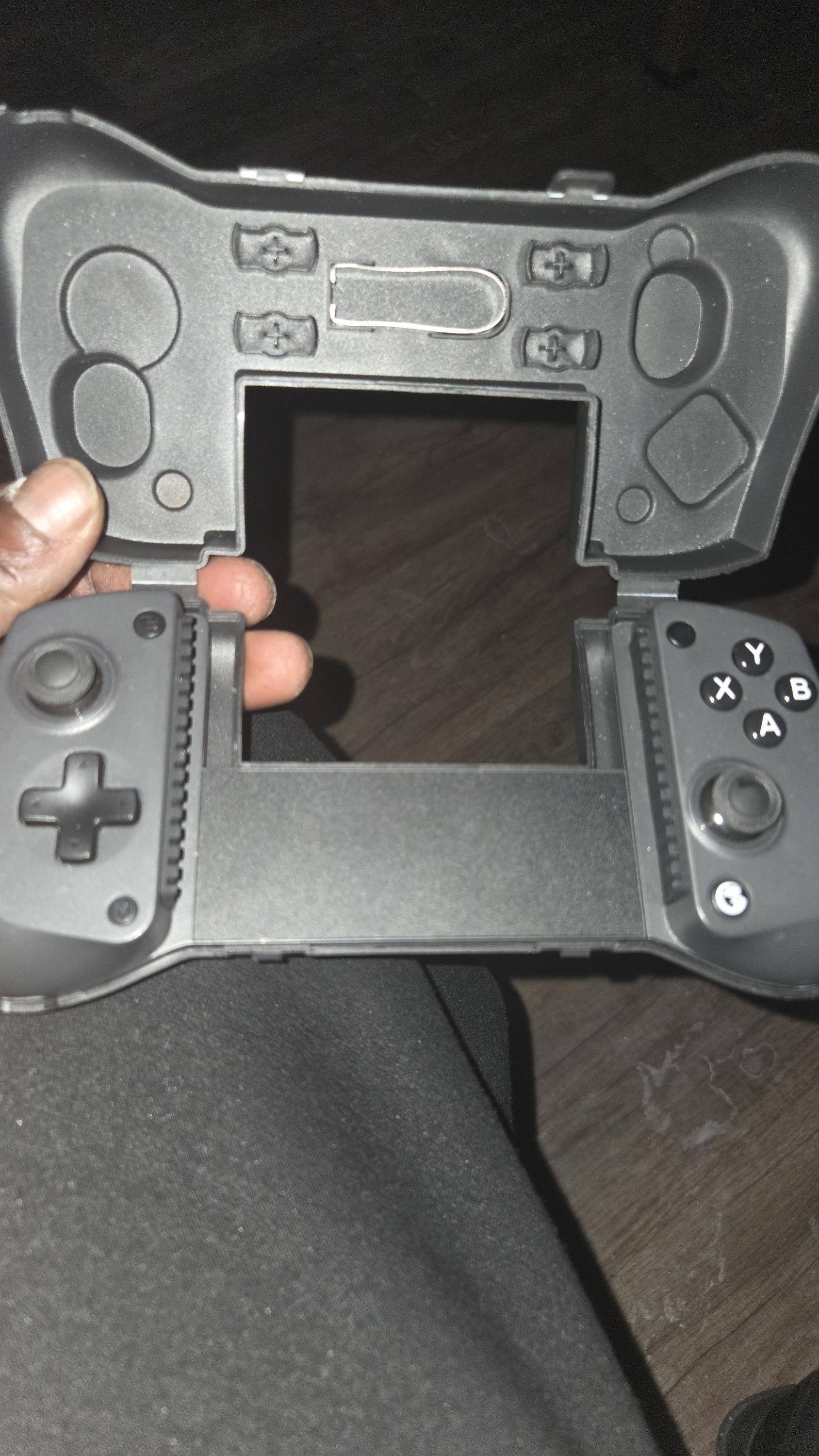 Customer provided image, click to load a larger version