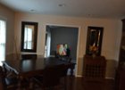 Side view from another room, click to load a larger version