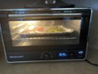  KitchenAid Digital Countertop Oven with Air Fry - KCO124BM :  Everything Else