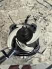 THIS blade is the key to great salsas and sauces!, click to load a larger version