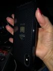 Has a clear back, click to load a larger version