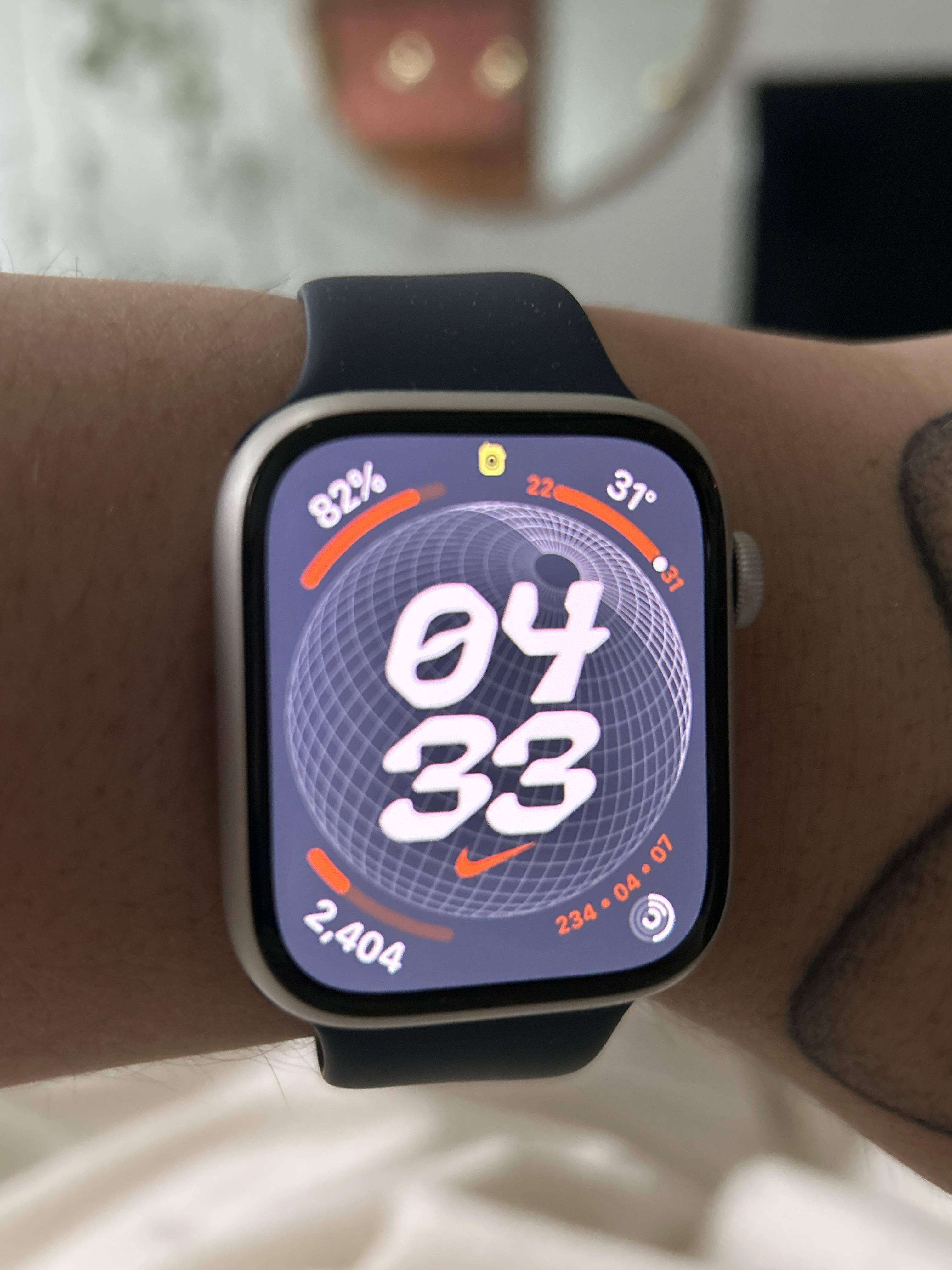 Customer provided image, click to load a larger version