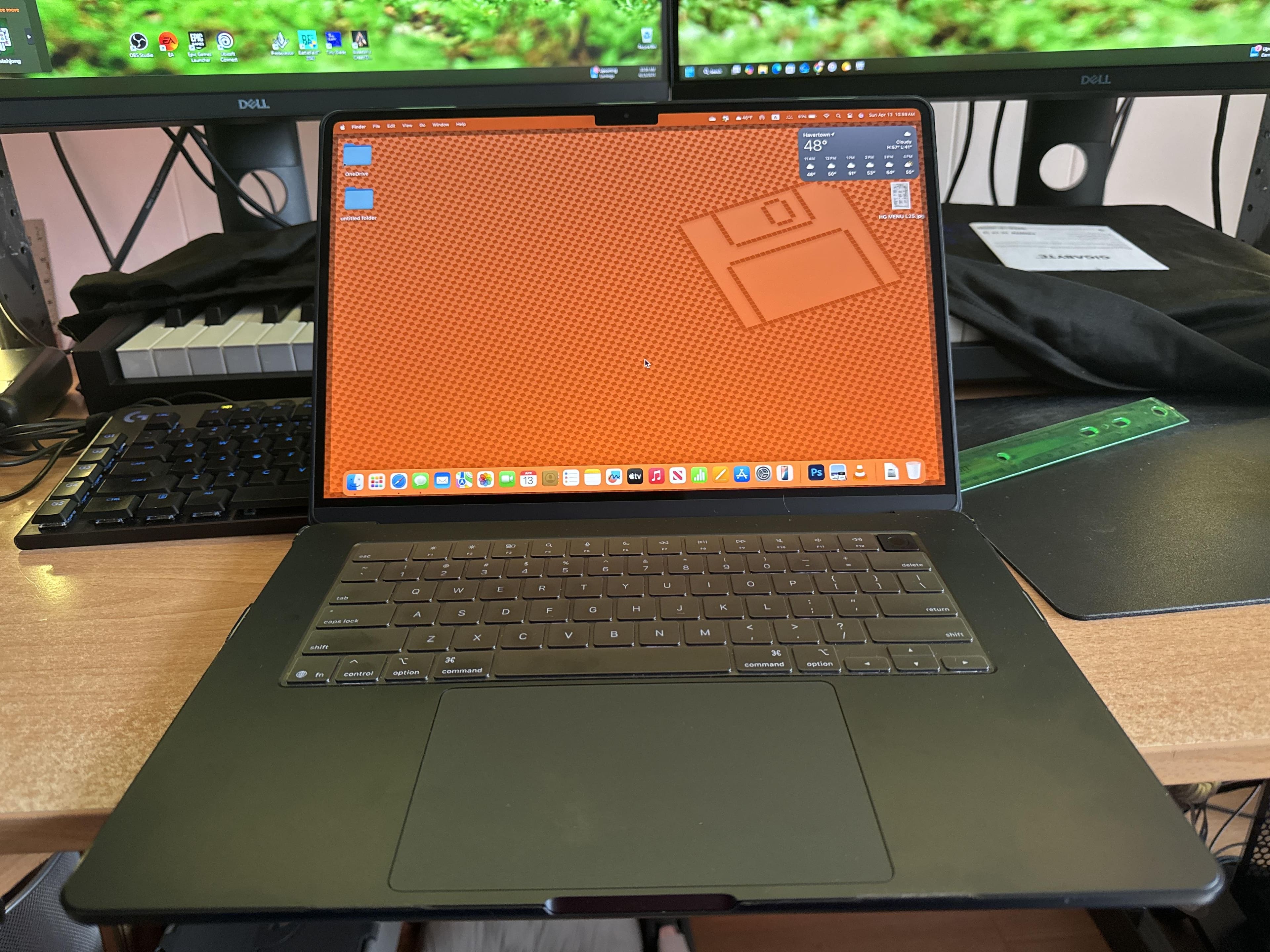 Apple MacBook Air 15 inch Apple M4 chip Built for Apple Apple MacBook Air 15 inch Apple M4 chip Built for Apple