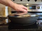Tight fitting lids, click to load a larger version