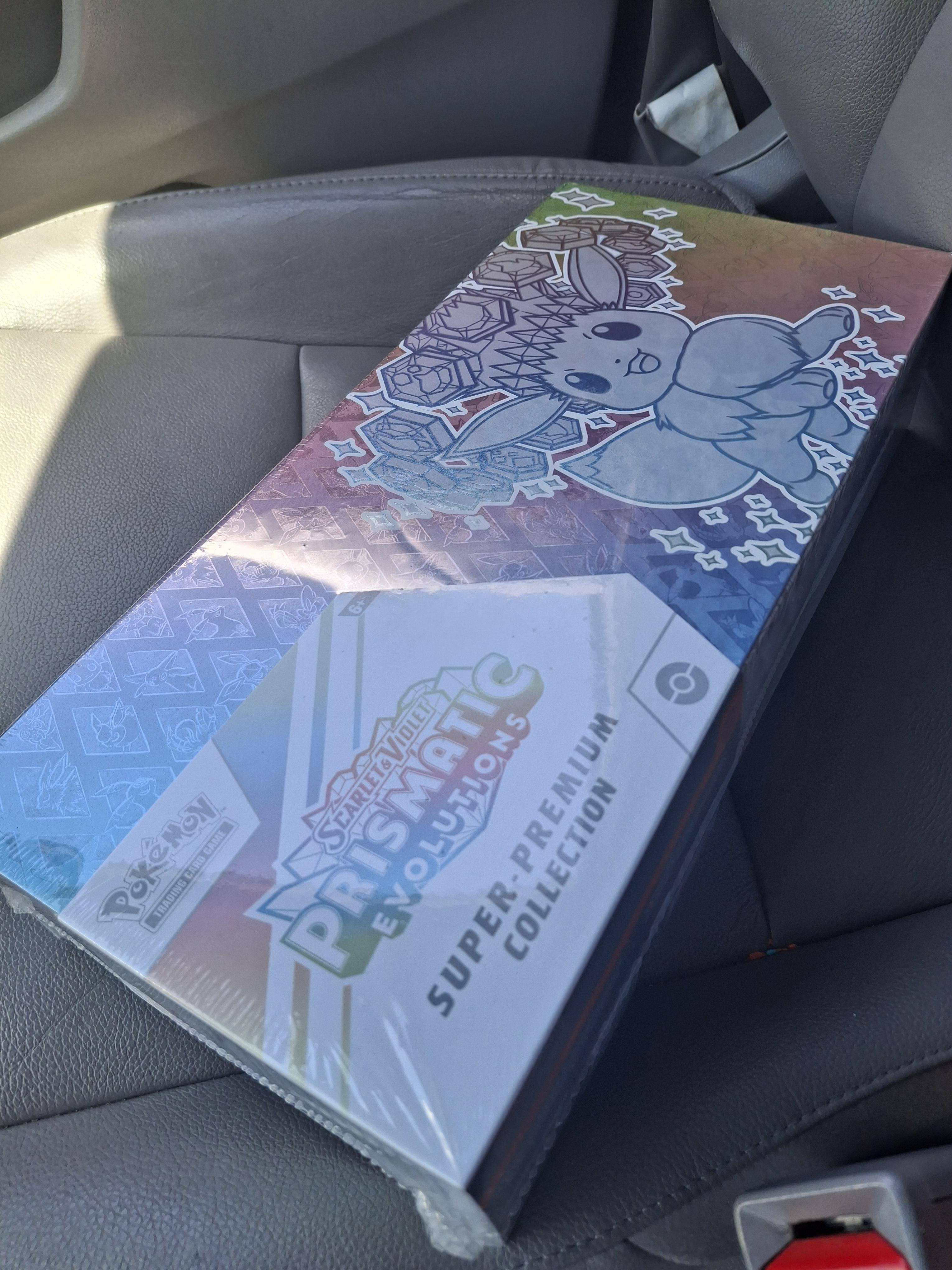 Customer provided image, click to load a larger version