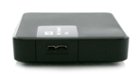 3.0USB, and that's-that!, click to load a larger version