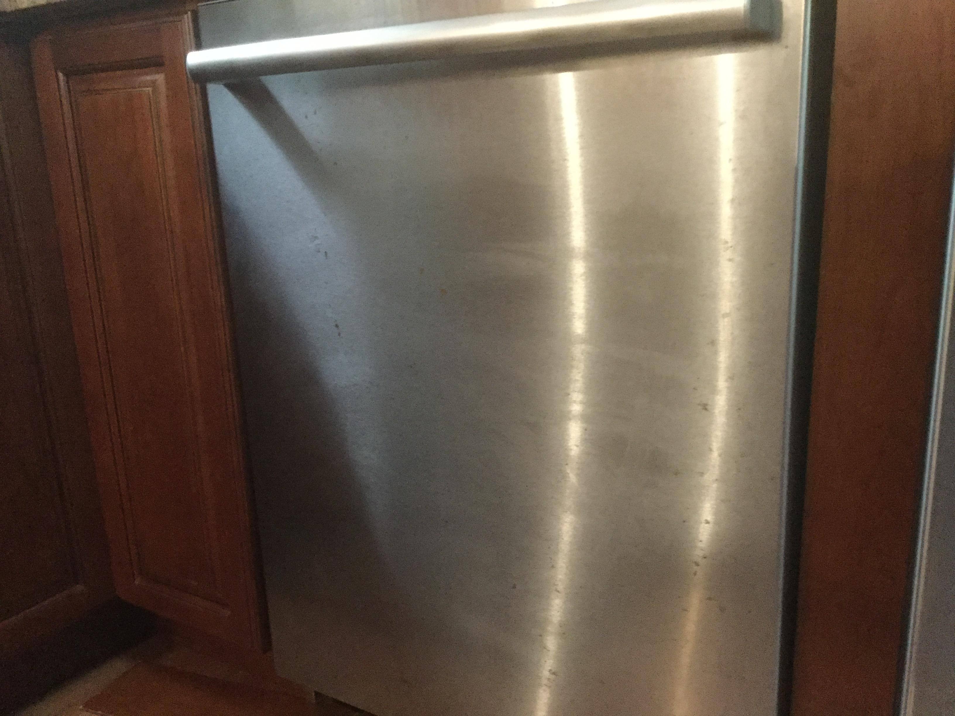 Bad stainless, click to load a larger version