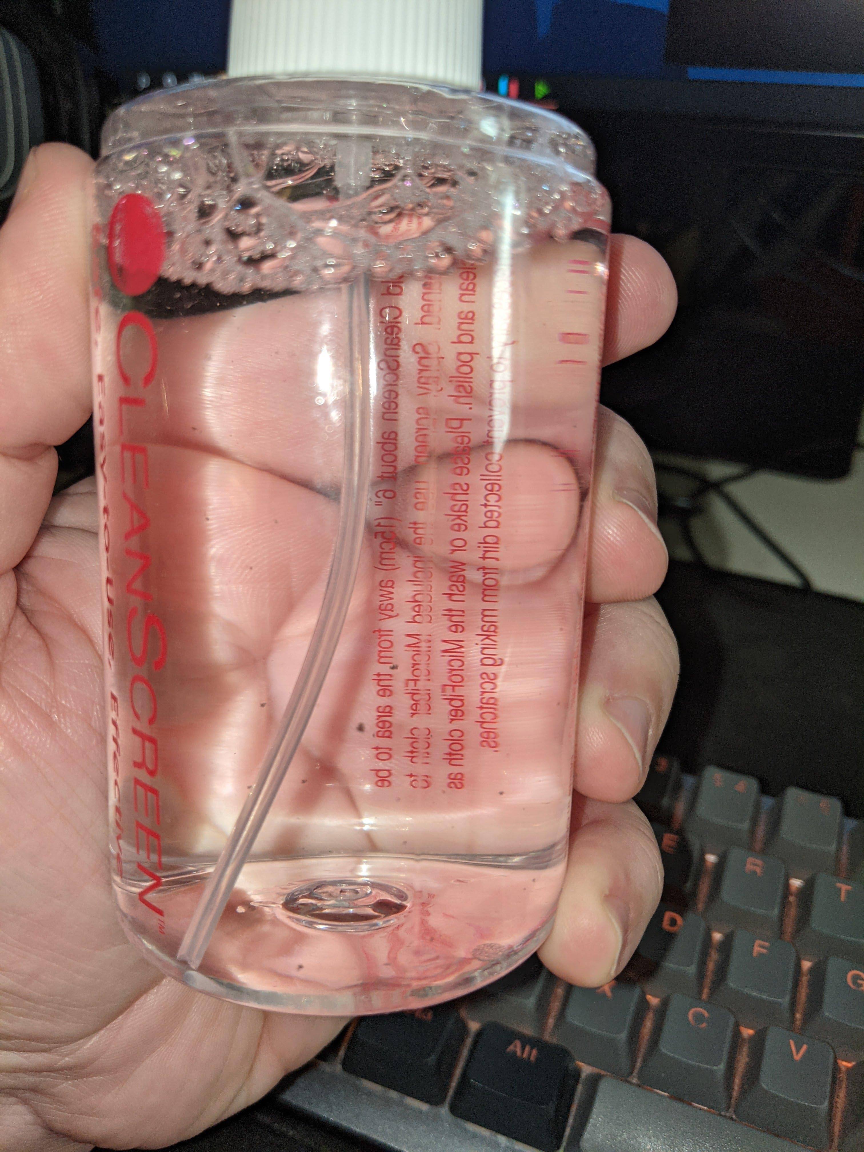 Customer provided image, click to load a larger version