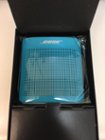 Unit in Box/Packaging, click to load a larger version