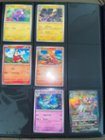 Pokémon Trading Card Game: Scarlet & Violet Elite Trainer Box Styles May  Vary 184-87341 - Best Buy