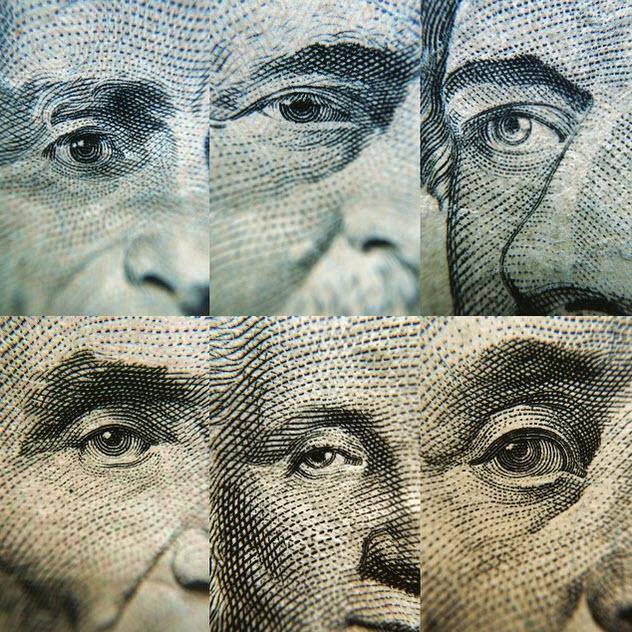 15x macro lens, click to load a larger version