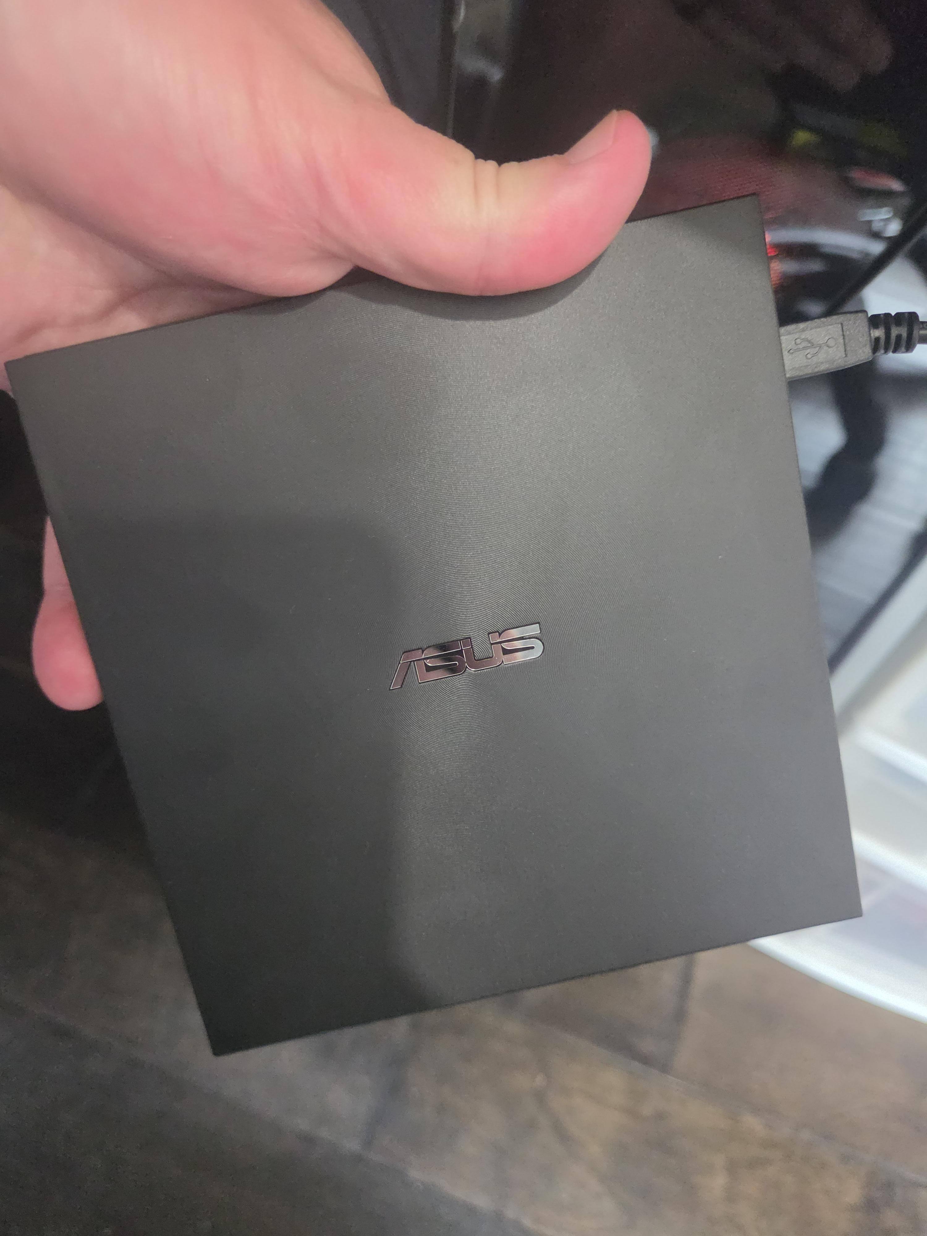 Customer provided image, click to load a larger version