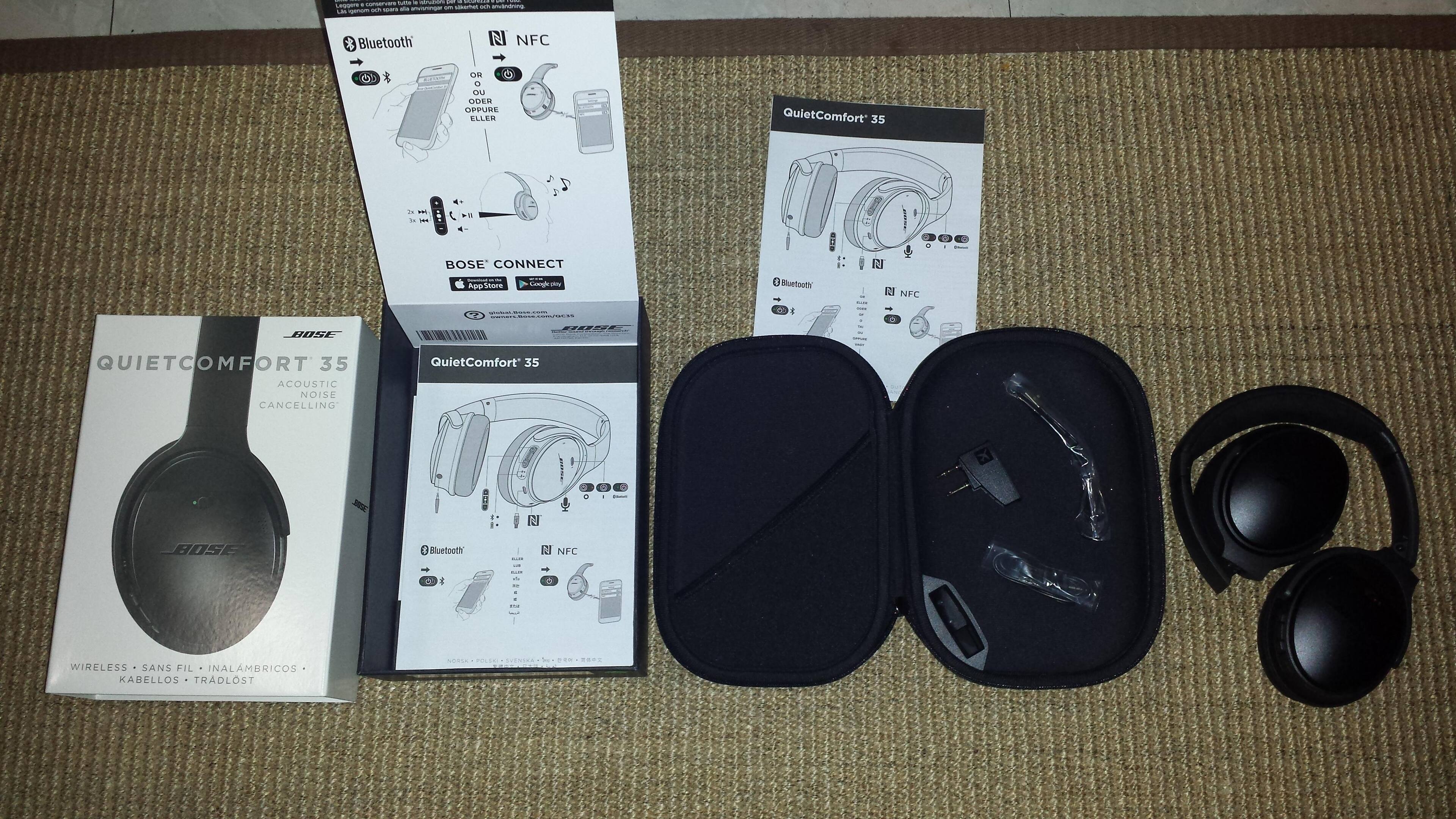 in the box, click to load a larger version