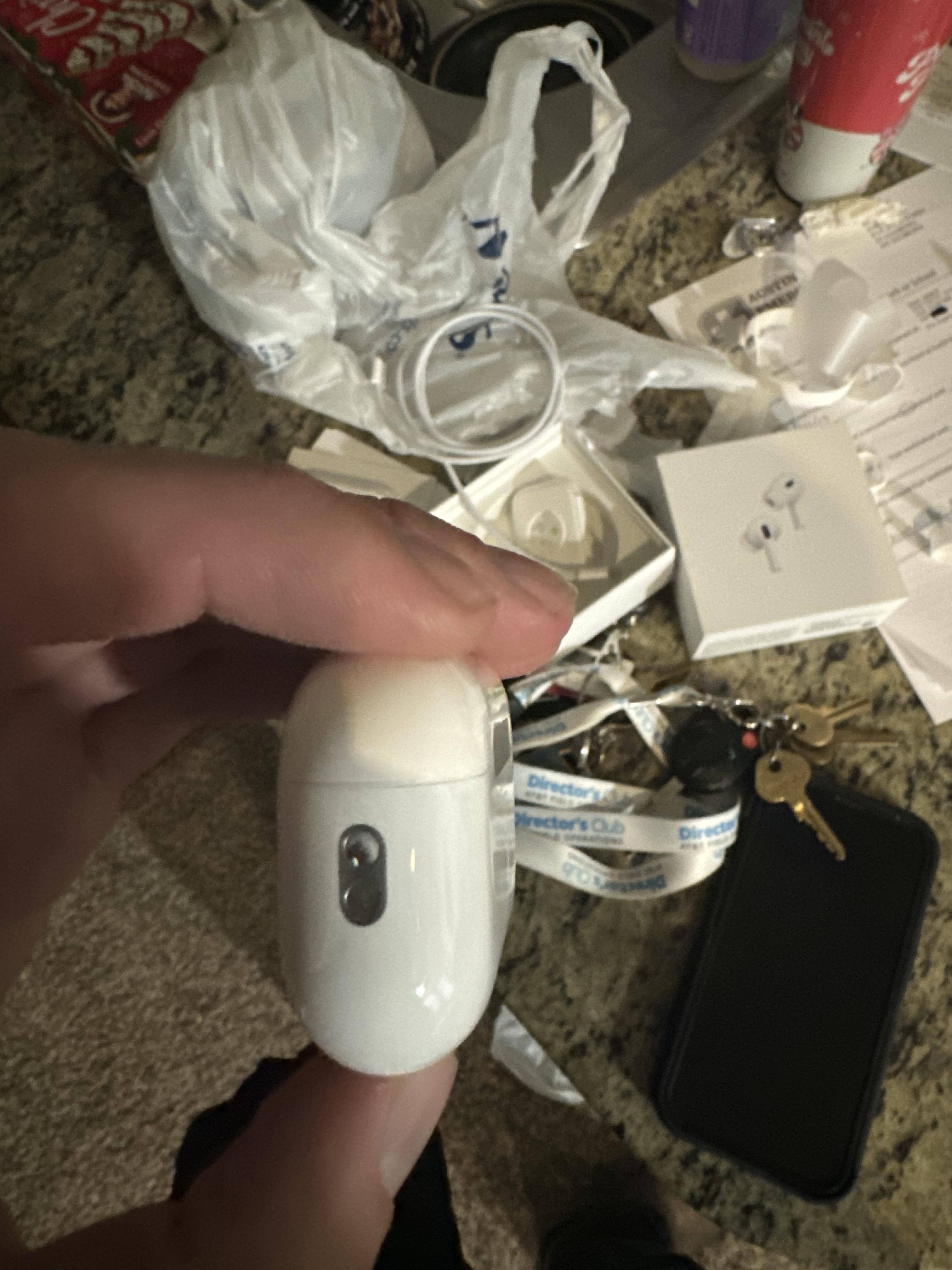 Customer provided, click to load a larger version