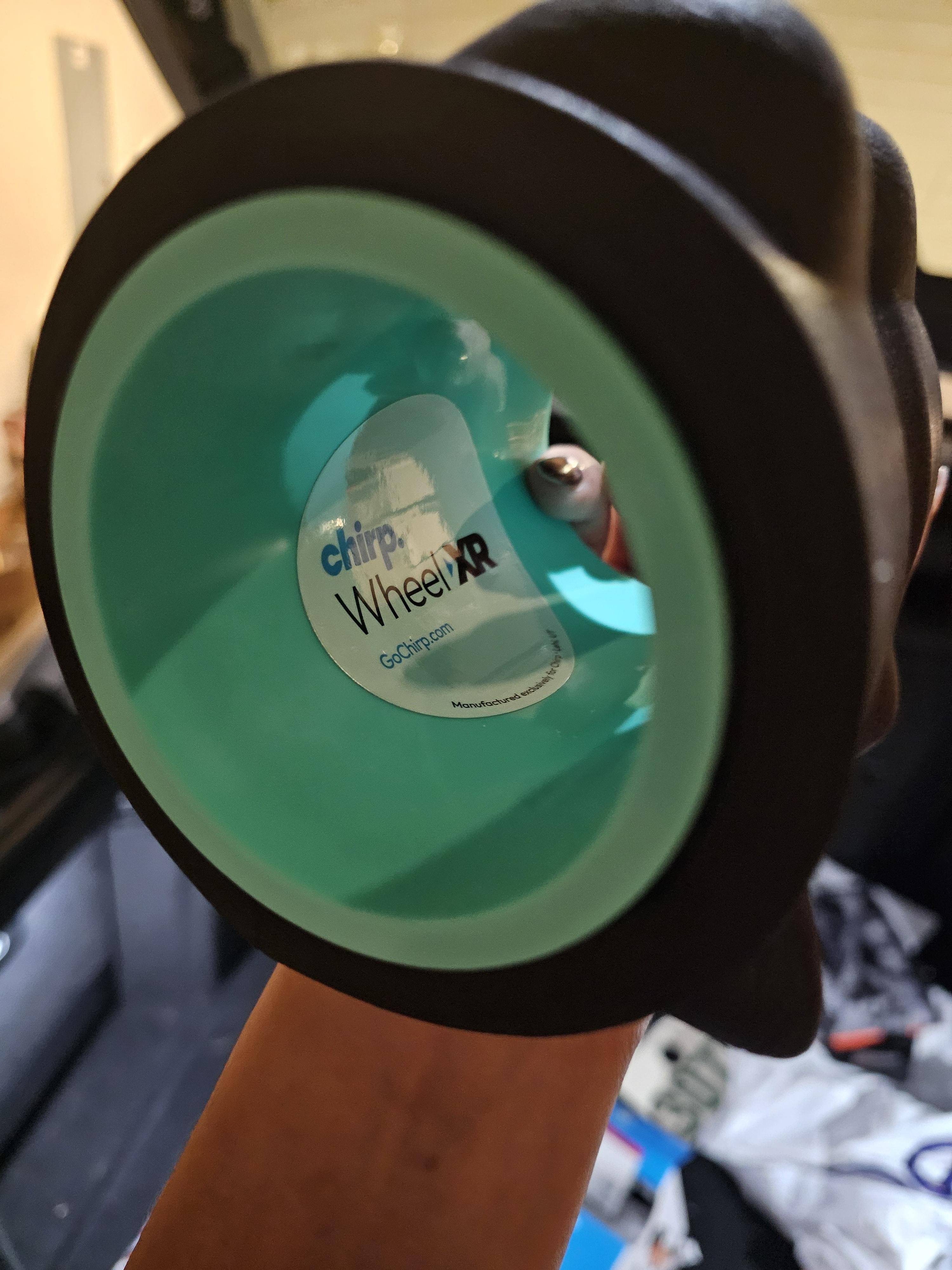 Customer provided image, click to load a larger version