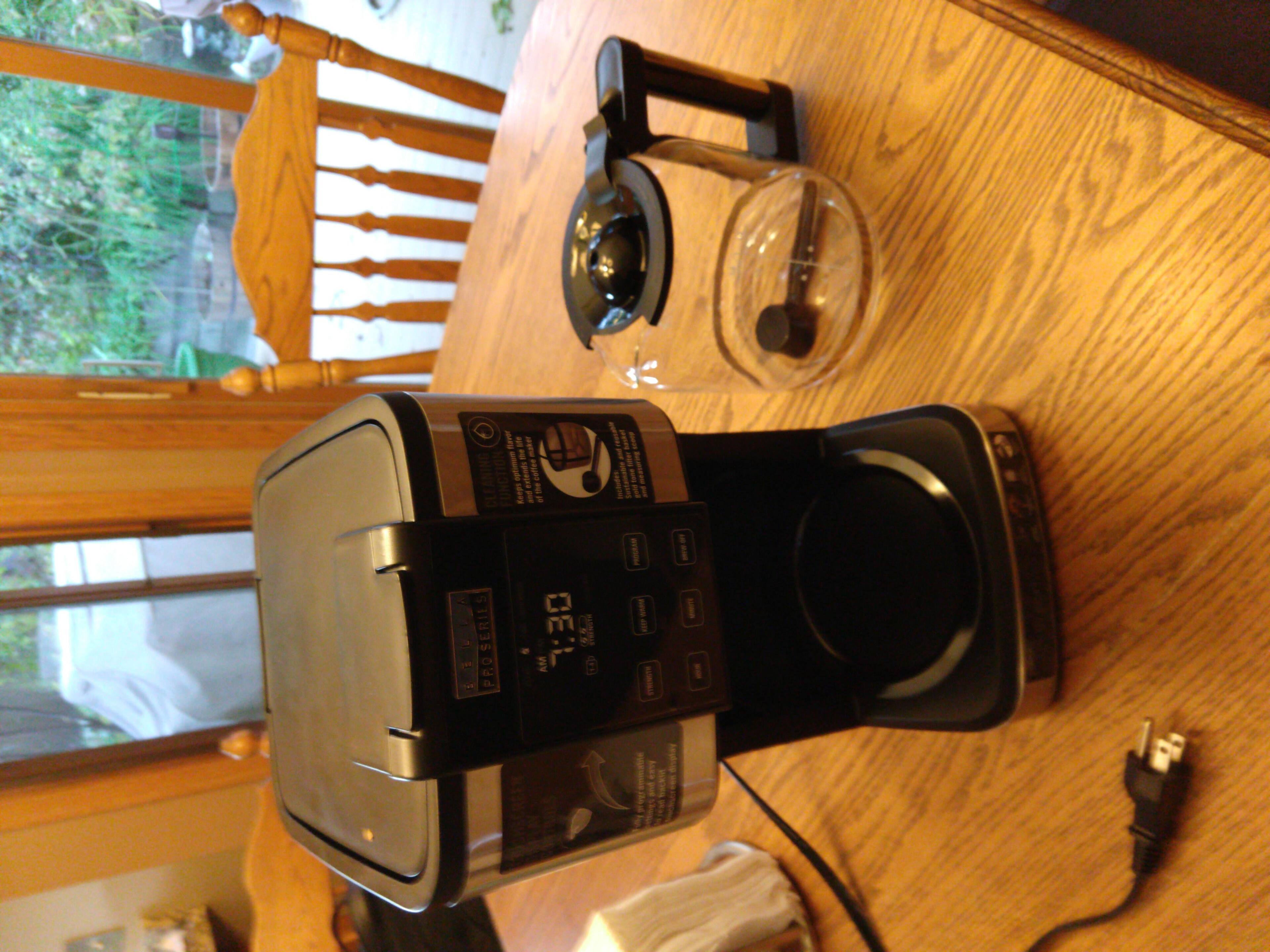 The package, click to load a larger version