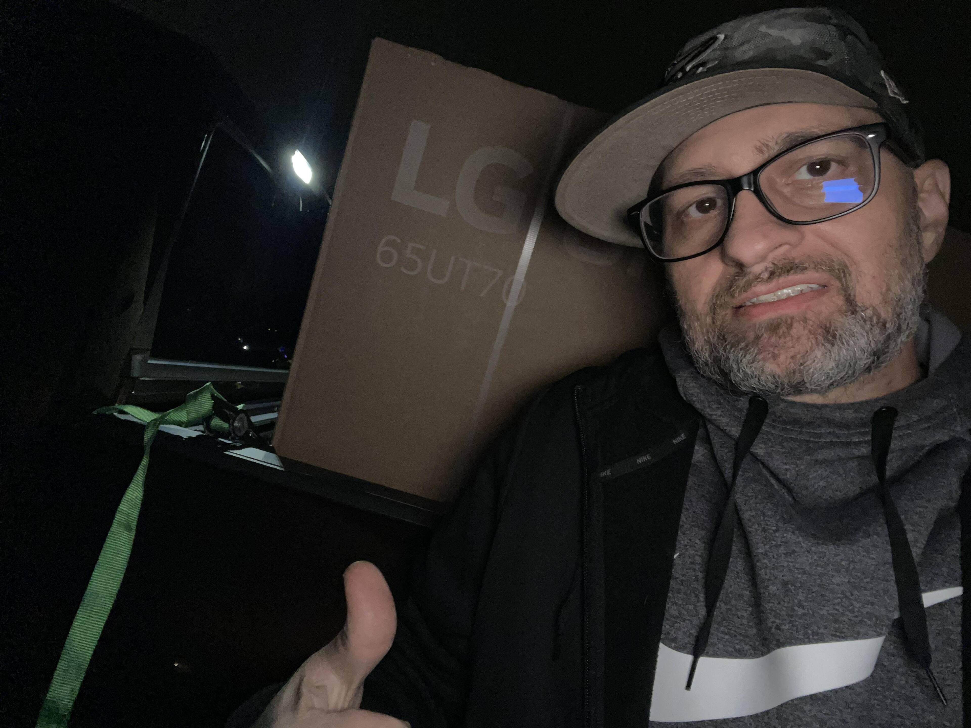 Customer provided, click to load a larger version